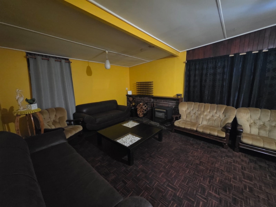 3 Bedroom Property for Sale in Sasolburg Ext 23 Free State